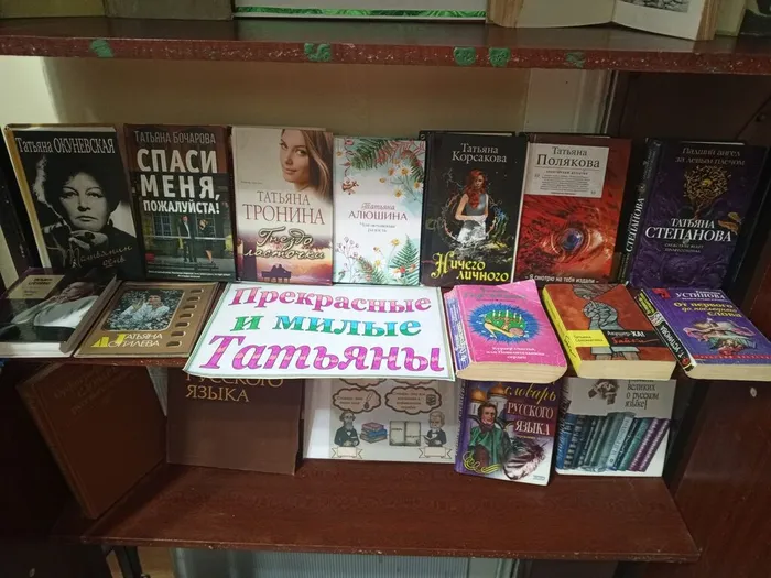 IMG_20260121_113214_304