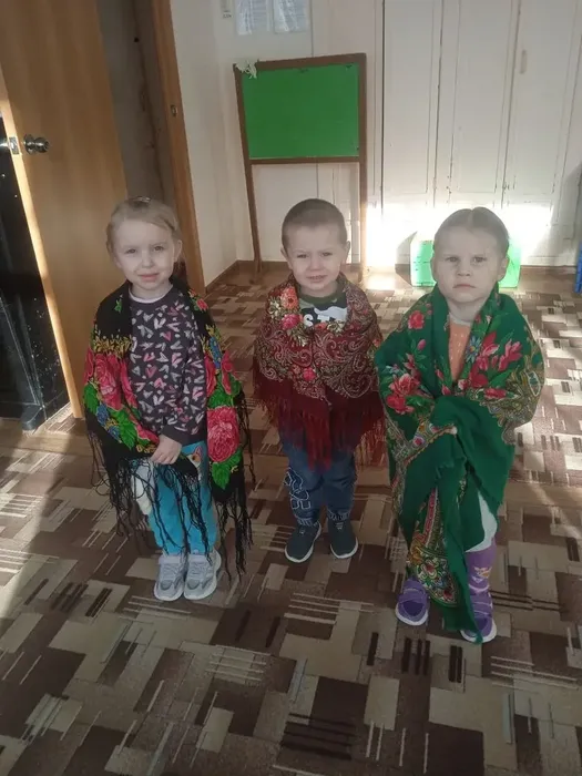 f765ada3-f436-4f3f-bf4c-1e09099dfcb4