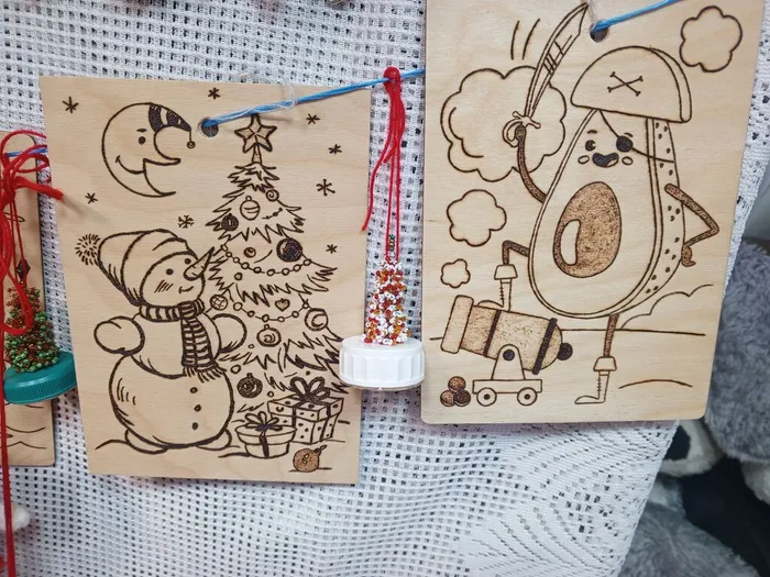 IMG_20251216_130352_467