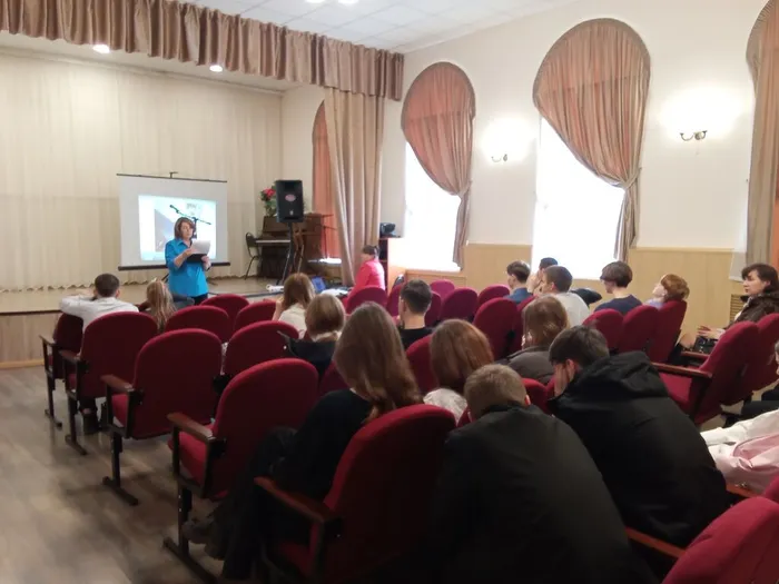 .trashed-1778756508-IMG_20260413_150137