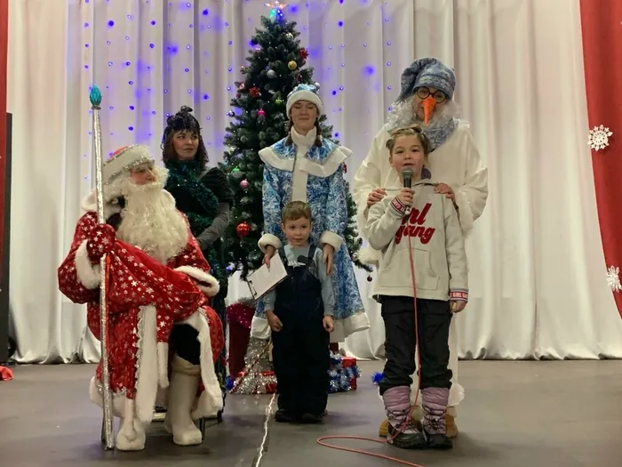 xt95o5ffgujDDbYFjYGTufG4T5IFTJdvOg38UAU146EwBwIScNpXFWaw5qWeb78o7vRbJEEadPUYI37WeSP-gmnV