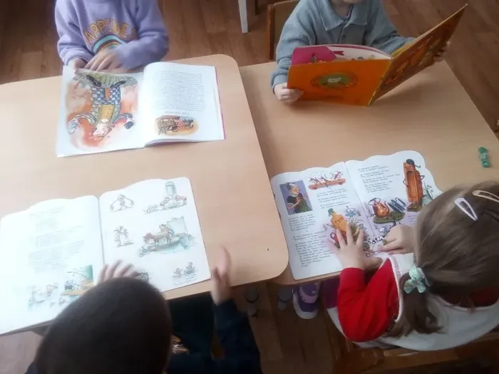 8636ec83-0d74-4ab3-8852-1bd517d06fe7