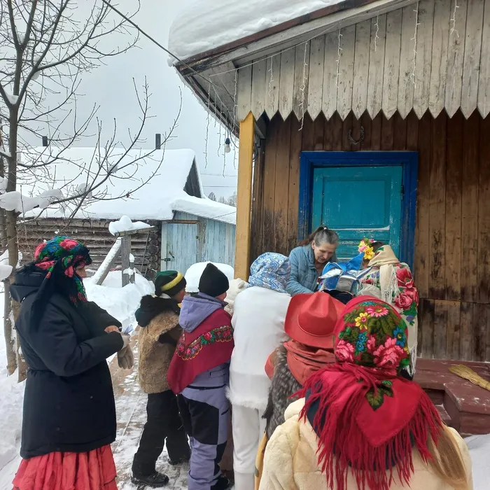 qVtzXo8yNsOFosL6le-JPsM7sOETKowYinoXkCjxf2_O1cF7nCEFGyyqEPciV7VvWnLwBRtejM6kArRFBhnZhAck