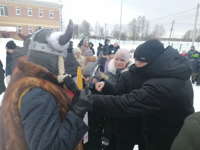 tK000hVDhTevZ_gSGz0mUaovtKancCJwY1_2mphDUWQHUk37OctNEaPV1Byc-ScvLl9vyLPIsvm5HdaO-VH04o2_