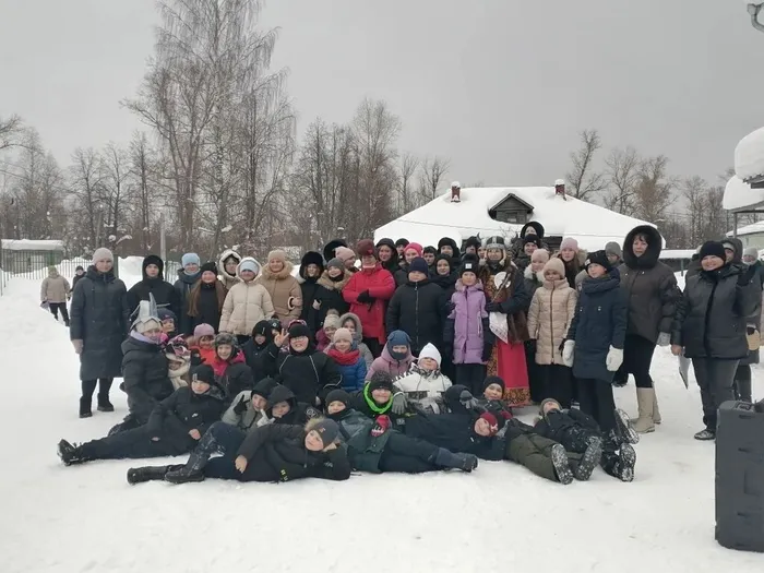 d-Q05qkrdhpW6ZPcUOAqhMlTc-Efm91BQB49aD6I_CZ_RChPep3JH4t1bqnkM84v0kqQpZ4yxvOs1I_M5s_imTMT