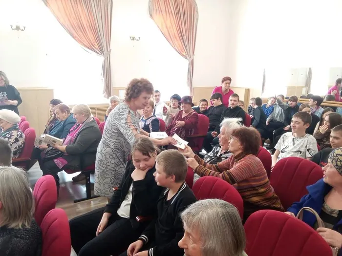 IMG_20260427_202708_067