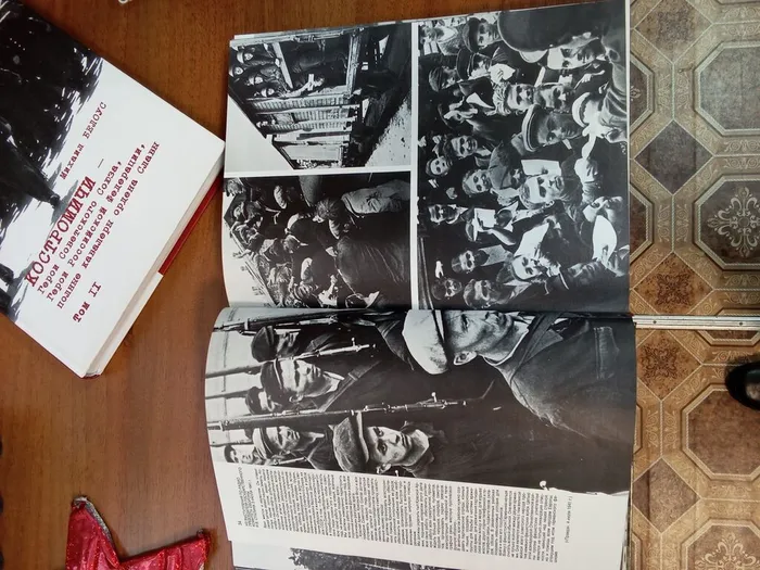 IMG_20260220_141330[1]