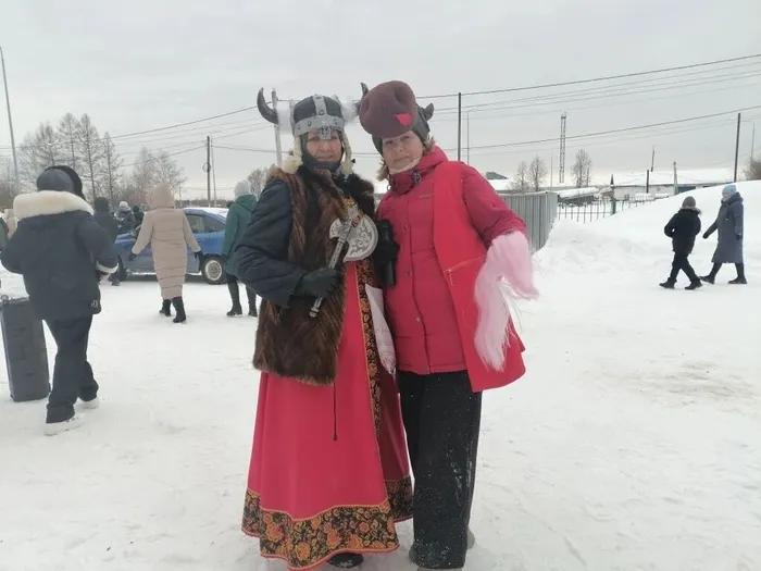 q7l67J118Gvre4JYaWX61YTSEfrXznKTSOozcEfRpvc2ffzyrg-sSRQLOIEoE2wq2FcbUOvJ361ETcLTa_VhmHSH