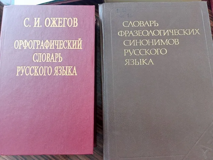 IMG20260907093726[1]