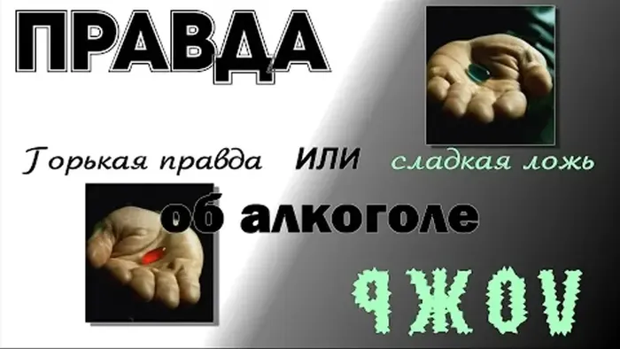 videoPreview