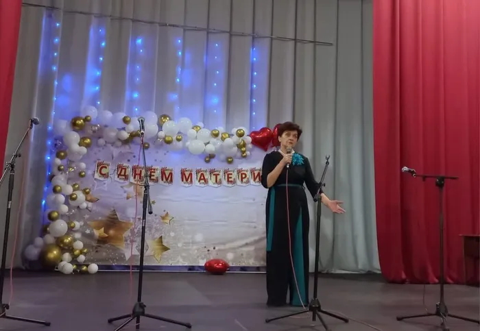 7f9c8e30-3777-44fb-b430-323f774e3895