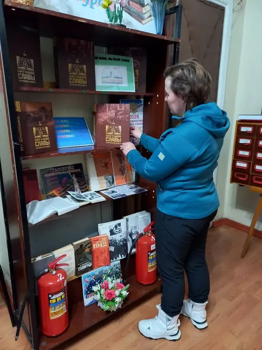 110b5955-fe5a-4ec1-884d-dc3b91881350