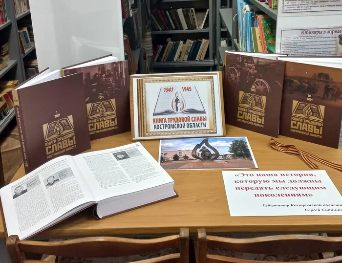 zzdxER7FiXB-Tm7AmFEE_HpXH9zhfnZDxVi-2eyfcy7Qhazy9ElWNN-0MccpxPOENDyA6HRZmDGueV6C4vkMi4wZ