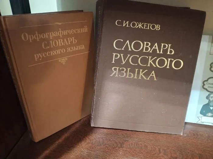 IMG_20251119_162133_975