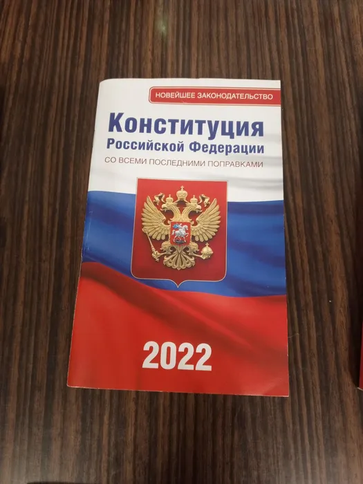 IMG_20251212_151143_949