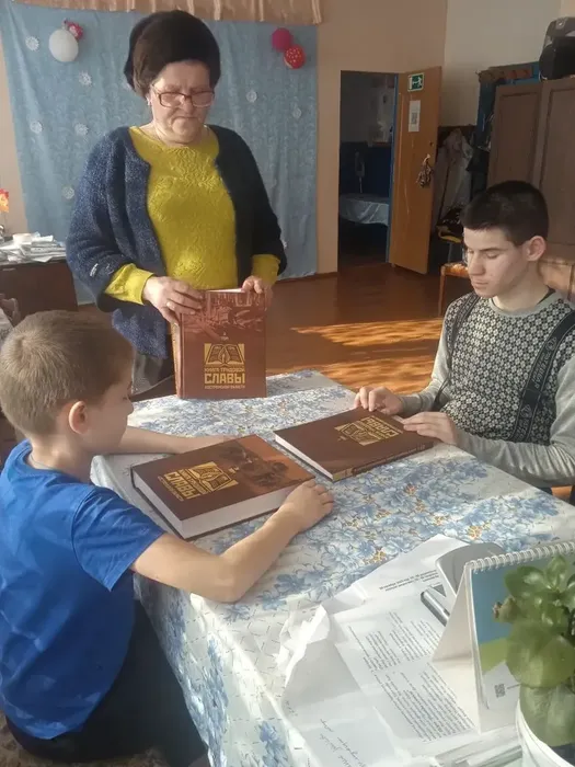 83fb4e87-cf37-4ec4-8080-d6241490f058